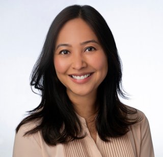 Kathy Nontasak, Senior Partner Lead, Google