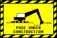 An under construction gif