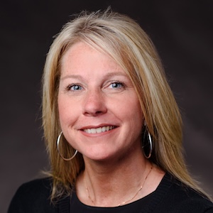 Danylle Kunkell