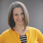 Jessica Milcetich