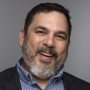Chris Kostecki, Digital Marketing Senior Campaign Manager, OHO Interactive