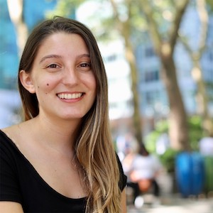 Toni Critelli