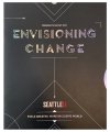 Seattle Design Process