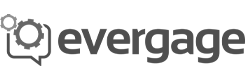 Evergage Logo