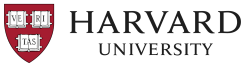 Harvard University