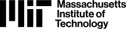 Massachusetts Institute of Technology logo