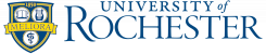 University of Rochester