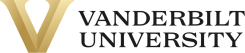 Vanderbilt University
