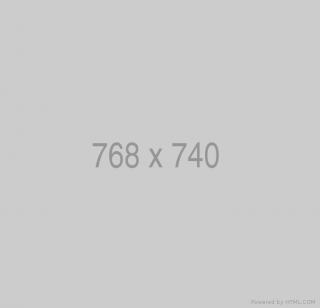 768x740