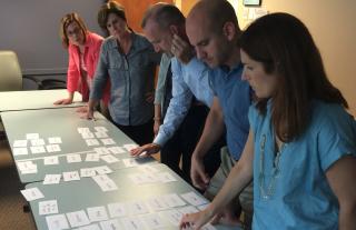 NFPA_Card_Sort_1160_750.jpg Card Sorting