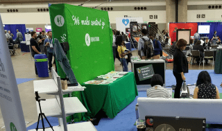 drupalcon image