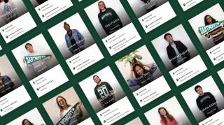 Dart-Admissions_Blogger_1160x650.jpg blogger profiles