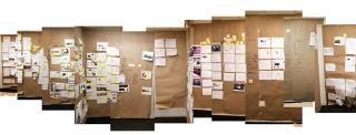 design_system_panel.jpg Design Systems