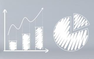 Graphs