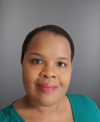 Alondra Abdur-Rahman