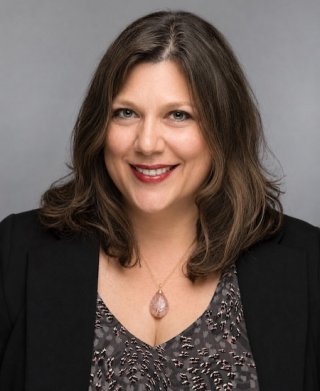 Jen Palange
