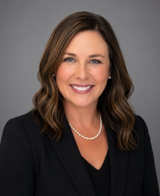 Jessica Gower