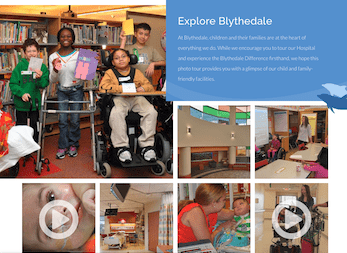 blythedale_hospital_website