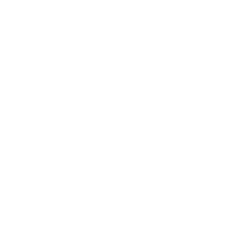 CUNY logo