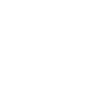 Babson logo