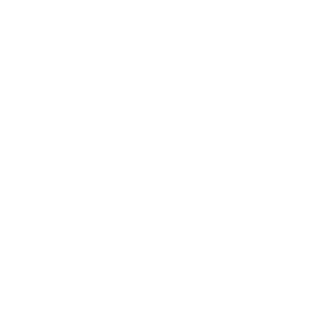 bryant university logo