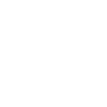 Columbia logo