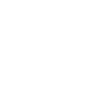 Cornell logo