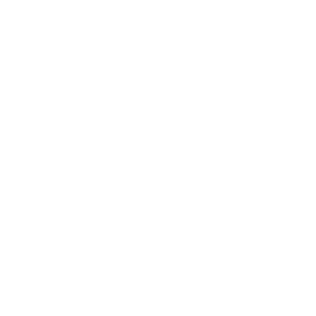 Dartmouth logo