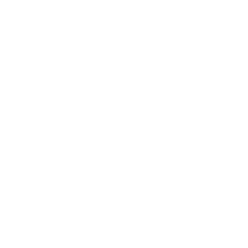 Miami business school logo