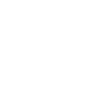 Roger Williams Logo