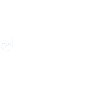 widener logo