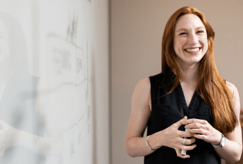 Faculty_member_looking_needs_program_viability_assessment